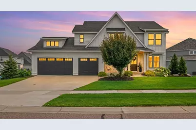 18447 75th Place N, Maple Grove, MN 55311 - Photo 56