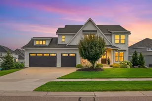 18447 75th Pl N, Maple Grove, MN 55311 - Photo 56