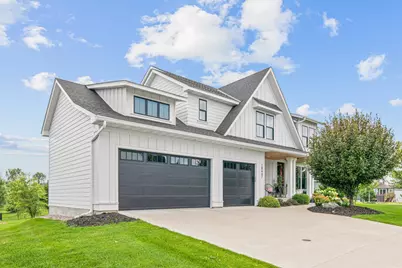 18447 75th Place N, Maple Grove, MN 55311 - Photo 56