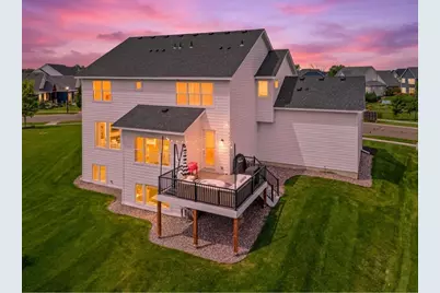 18447 75th Place N, Maple Grove, MN 55311 - Photo 58