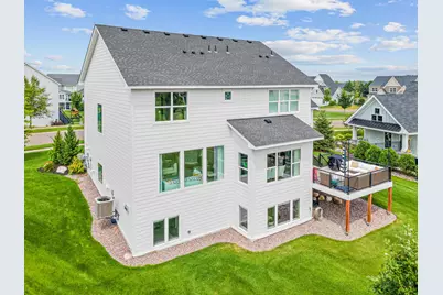 18447 75th Place N, Maple Grove, MN 55311 - Photo 46