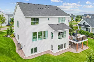 18447 75th Pl N, Maple Grove, MN 55311 - Photo 46