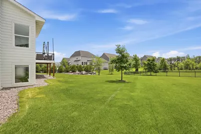 18447 75th Place N, Maple Grove, MN 55311 - Photo 60