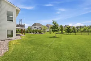 18447 75th Pl N, Maple Grove, MN 55311 - Photo 60
