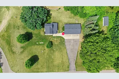 17300 Interlachen Drive NE, Ham Lake, MN 55304 - Photo 26