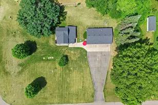 17300 Interlachen Dr NE, Ham Lake, MN 55304 - Photo 26