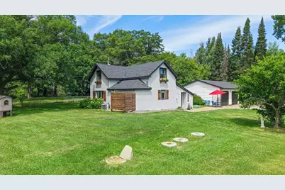 17300 Interlachen Drive NE, Ham Lake, MN 55304 - Photo 24