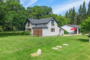 17300 Interlachen Dr NE, Ham Lake, MN 55304 - Photo 24