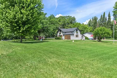 17300 Interlachen Drive NE, Ham Lake, MN 55304 - Photo 18