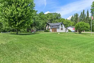 17300 Interlachen Dr NE, Ham Lake, MN 55304 - Photo 18