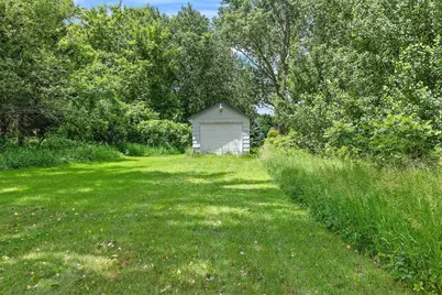 17300 Interlachen Drive NE, Ham Lake, MN 55304 - Photo 22