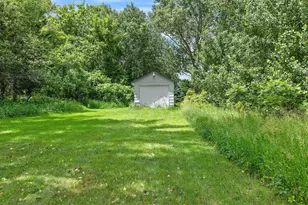 17300 Interlachen Dr NE, Ham Lake, MN 55304 - Photo 22