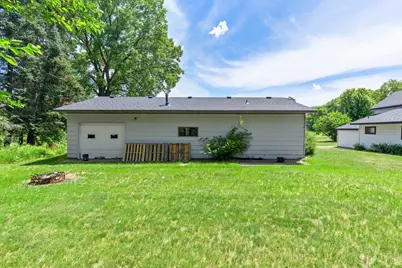 17300 Interlachen Drive NE, Ham Lake, MN 55304 - Photo 20