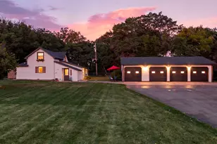 17300 Interlachen Dr NE, Ham Lake, MN 55304 - Photo 1