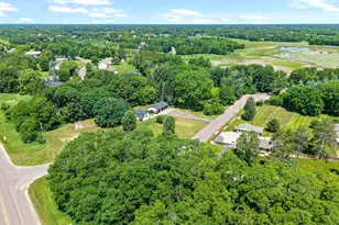 17300 Interlachen Dr NE, Ham Lake, MN 55304 - Photo 28