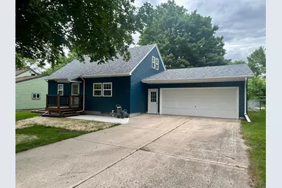 512 8th Street, Gaylord, MN 55334 - Photo 16