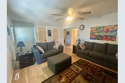 512 8th Street, Gaylord, MN 55334 - Photo 4