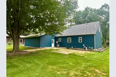512 8th Street, Gaylord, MN 55334 - Photo 14