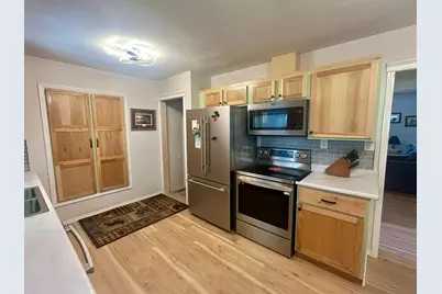 512 8th Street, Gaylord, MN 55334 - Photo 2