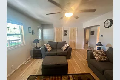 512 8th Street, Gaylord, MN 55334 - Photo 6