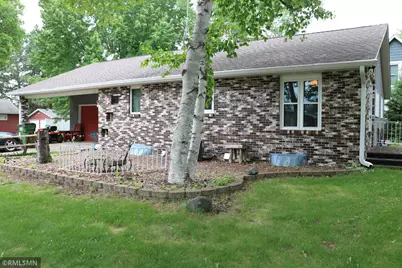 901 8th Avenue SW, Pine City, MN 55063 - Photo 26