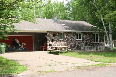 901 8th Avenue SW, Pine City, MN 55063 - Photo 1