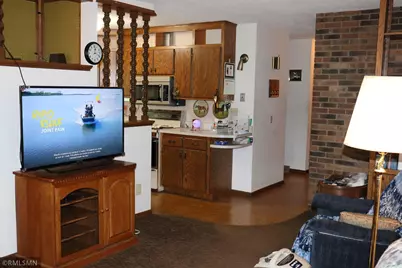 901 8th Avenue SW, Pine City, MN 55063 - Photo 10