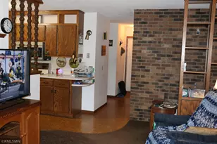 901 8th Ave SW, Pine City, MN 55063 - Photo 28