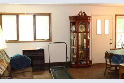 901 8th Avenue SW, Pine City, MN 55063 - Photo 8