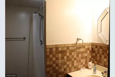 901 8th Avenue SW, Pine City, MN 55063 - Photo 22