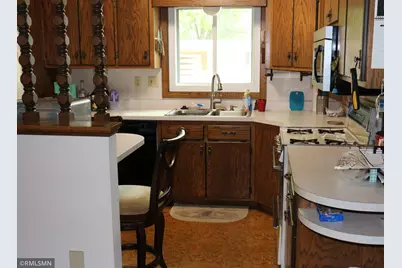 901 8th Avenue SW, Pine City, MN 55063 - Photo 4