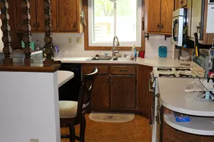 901 8th Ave SW, Pine City, MN 55063 - Photo 4