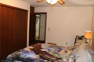 901 8th Ave SW, Pine City, MN 55063 - Photo 12