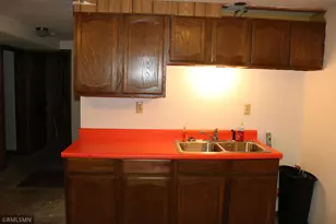 901 8th Ave SW, Pine City, MN 55063 - Photo 16