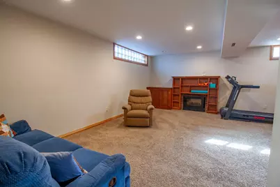 705 Marshall Avenue, Henning, MN 56551 - Photo 26