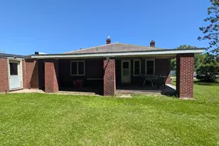 705 Marshall Ave, Henning, MN 56551 - Photo 36