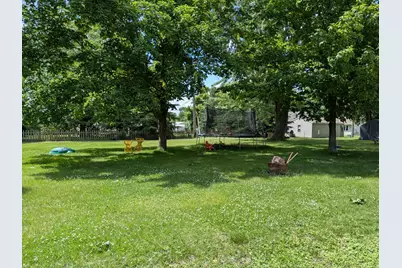 705 Marshall Avenue, Henning, MN 56551 - Photo 40