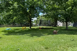 705 Marshall Ave, Henning, MN 56551 - Photo 40