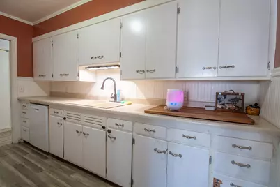 705 Marshall Avenue, Henning, MN 56551 - Photo 12