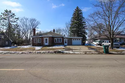 705 Marshall Avenue, Henning, MN 56551 - Photo 48