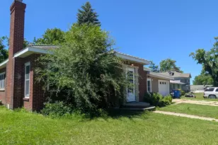 705 Marshall Ave, Henning, MN 56551 - Photo 2