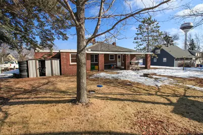 705 Marshall Avenue, Henning, MN 56551 - Photo 38