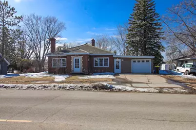 705 Marshall Avenue, Henning, MN 56551 - Photo 2