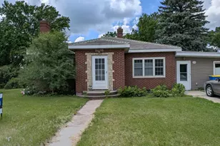 705 Marshall Ave, Henning, MN 56551 - Photo 46