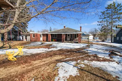 705 Marshall Avenue, Henning, MN 56551 - Photo 36