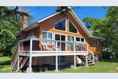 1375 Smith Drive NW, Pine River, MN 56474 - Photo 1