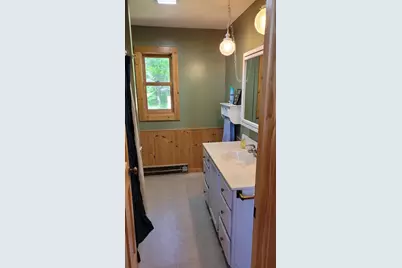 1375 Smith Drive NW, Pine River, MN 56474 - Photo 8