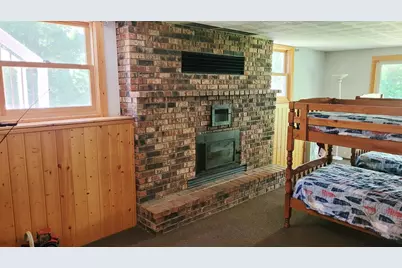 1375 Smith Drive NW, Pine River, MN 56474 - Photo 6