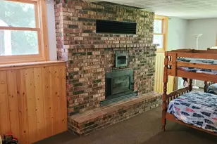 1375 Smith Dr NW, Pine River, MN 56474 - Photo 6