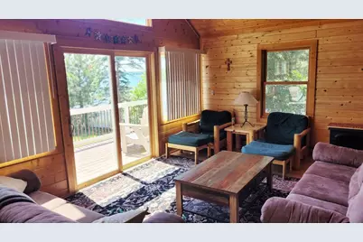 1375 Smith Drive NW, Pine River, MN 56474 - Photo 4
